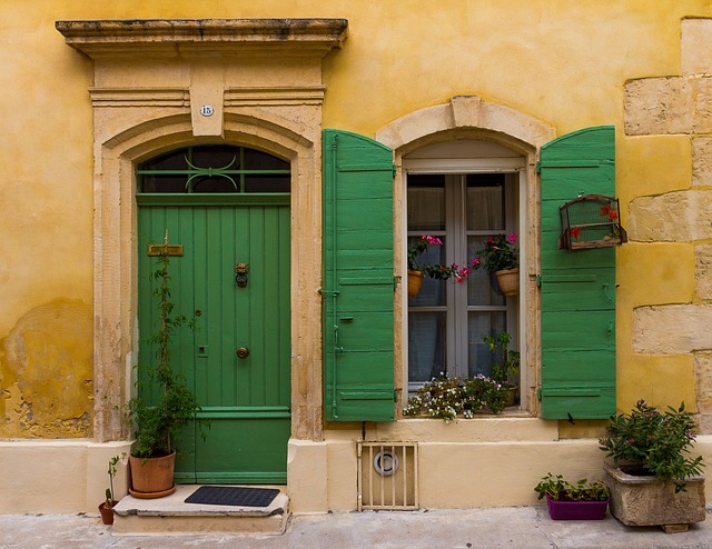 Découvrez les villas les plus luxueuses de Provence