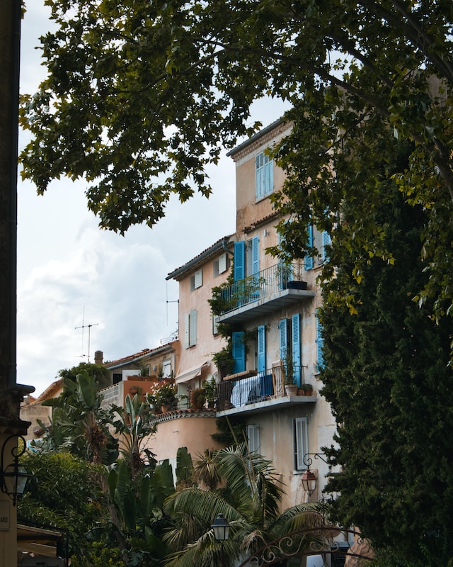 Location de vacances en Provence pas cher : Des économies sans compromis